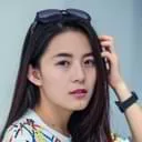 MK体育：您的专属体育赛事管家，精彩赛事一手掌握！ - mk体育