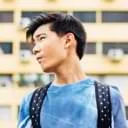 MK体育：您的专属体育赛事管家，精彩赛事一手掌握！ - mk体育